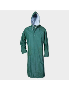 Дъждобран KELSO GREEN 40203002