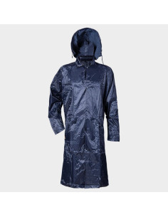 Дъждобран CREEK NAVY 40206001