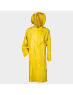 Дъждобран CREEK YELLOW 40206002