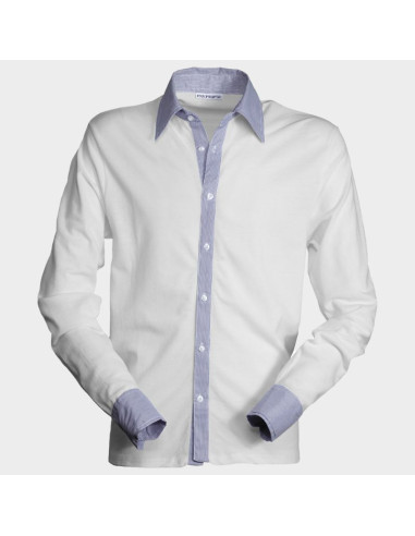 Мъжка риза PAYPER MIRAGE 03001050