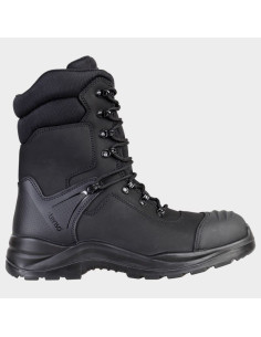 Кубинки HARLEY О6 WR SR 06200295