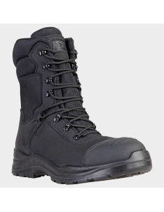 Кубинки HARLEY О6 WR SR 06200295 2