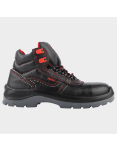 Работни обувки BETA S3 SRC 06200203