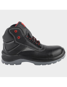 Работни обувки VENUS S3 SRC 06200204