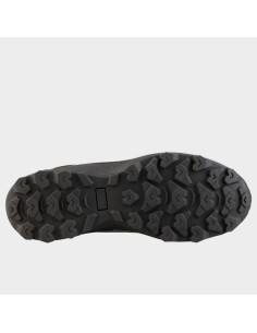 Работни обувки JADE S1 06100537 2