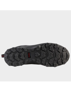 Дишащи обувки JADE O1 06100538 2