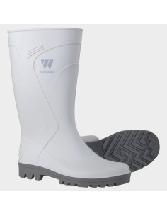 Гумени ботуши HERCULES OB E SRC 06300036