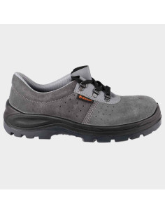 Работни обувки MICKEY S1 06100183