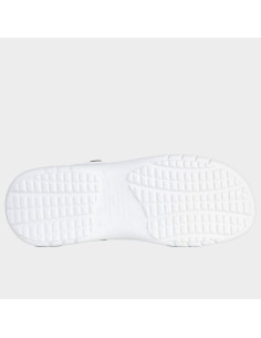 Санитарно сабо DIAN EVA SOFT BLANCO OB E A SRC 06400060 2