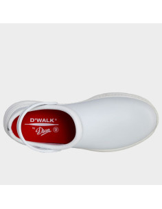 Санитарно сабо DIAN JAVEA BLANCO OB E A SRC 06400064 2