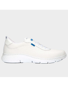 Работни обувки DIAN ALTEA PLUS O1 SRC 06100450 2