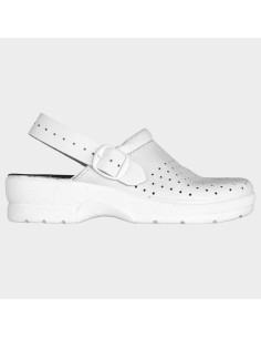 Дамско сабо GF LADY-C 60205006