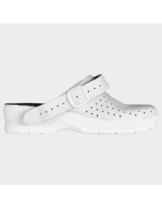 Дамско сабо GF LADY-C 60205006 2