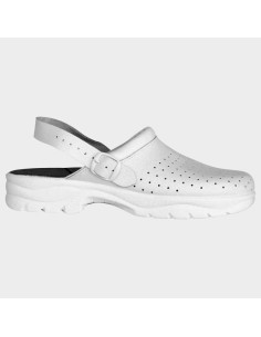 Мъжко сабо GF MAN-C 60206005