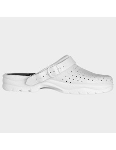 Мъжко сабо GF MAN-C 60206005 2