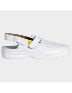 Дамско сабо GF SANITARY 60232001