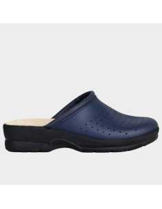 Дамско сабо GF LADY NAVY 60205003