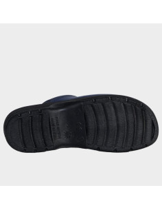 Дамско сабо GF LADY NAVY 60205003 2