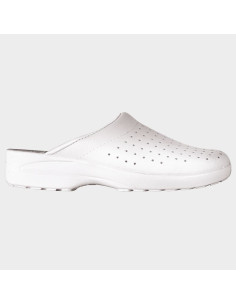 Дамско сабо HIT LADY 60223001