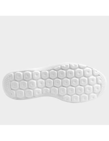 Санитарни обувки LIBRA S1 SRC 60314001