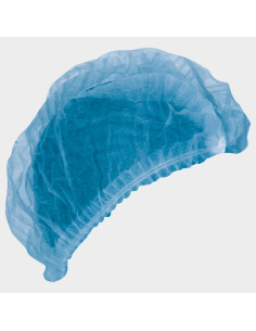 Еднократно боне BONE CLIP 40502003