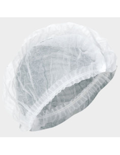 Еднократно боне BONE CLIP T 04300138