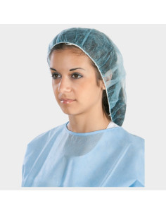 Еднократно боне BONE 40502001