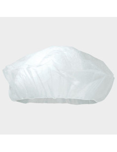 Еднократно боне BONE 40502002