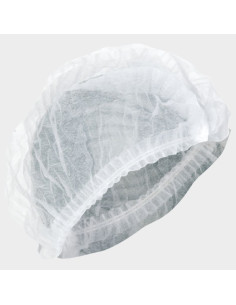 Еднократно боне BONE CLIP 40502004