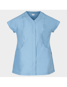 Туника KATRIN LIGHT BLUE 08001849