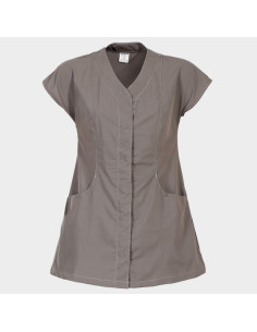 Туника KATRIN DARK GREY 08001850