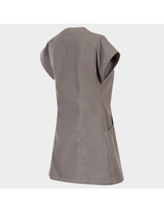 Туника KATRIN DARK GREY 08001850 2