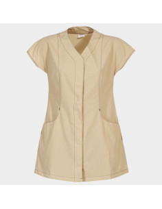 Туника KATRIN BEIGE 08001857