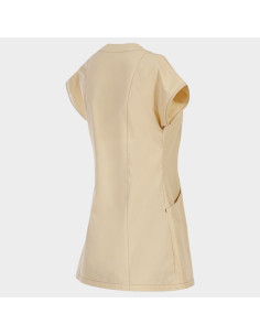 Туника KATRIN BEIGE 08001857 2