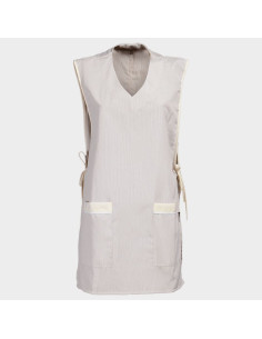 Туника PETIA ECRU 08001847