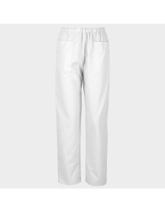 Медицински панталон M3 21003021