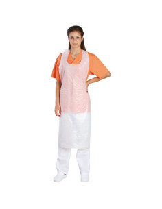 PENY ROLL - 100 бр. 04300005