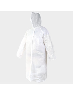 Дъждобран POLY 40506001