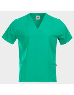 Туника VELILLA MENTA 08001334