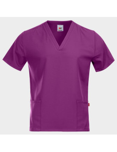 Туника VELILLA PURPLE 08001336