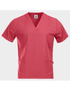 Туника VELILLA PINK 08001338