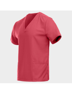 Туника VELILLA PINK 08001338 2