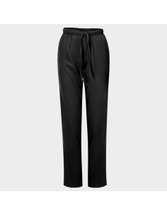 Панталон VELILLA BLACK 08001340