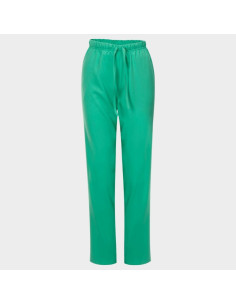 Панталон VELILLA MENTA 08001345