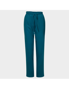 Панталон VELILLA PETROL 08001349