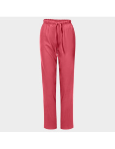 Панталон VELILLA PINK 08001350