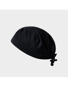 Кърпа за глава GIOVE 08100177