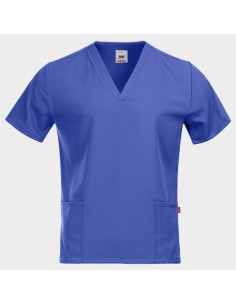 Туника VELILLA PERSIAN BLUE 08001506