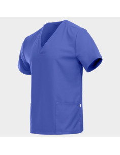 Туника VELILLA PERSIAN BLUE 08001506 2