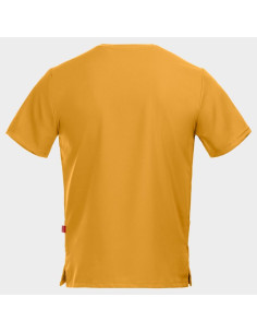 Туника VELILLA MUSTARD 08001649